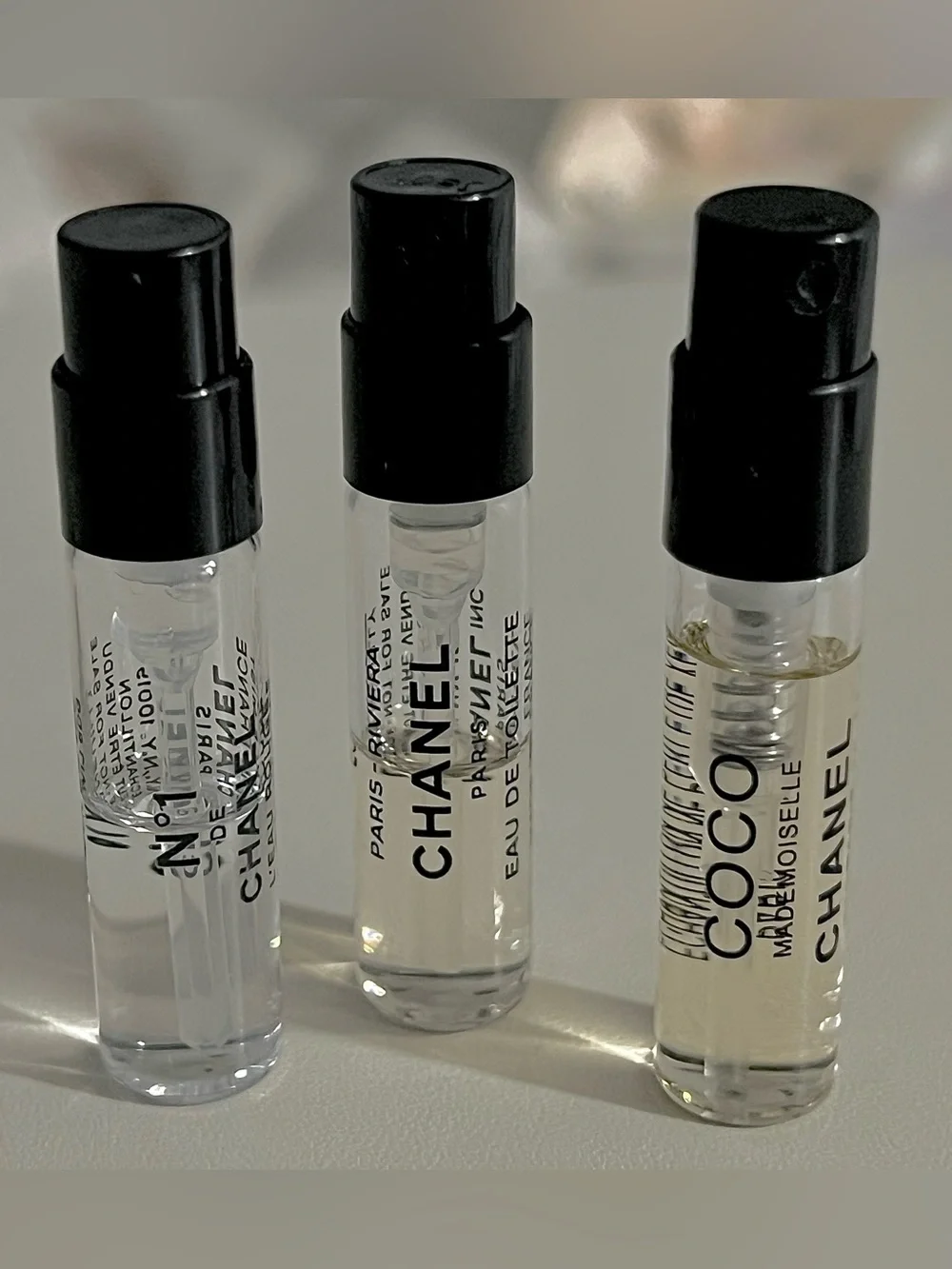 Designer Scent Bundle!